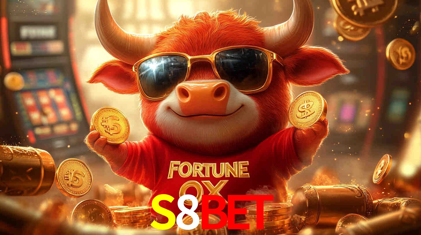 S8BET - Roleta da Adrenalina - S8BET.COM