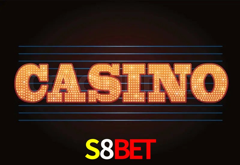 Estratégias Crash Games S8BET