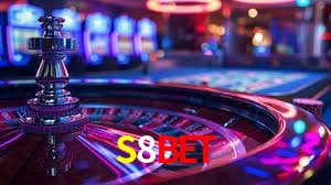 Estatísticas Crash Games S8BET