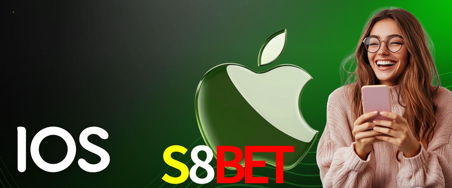 Exclusive Offers S8BET