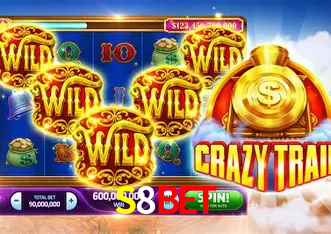 Descubra o Mundo do Cassino Online com S8BET