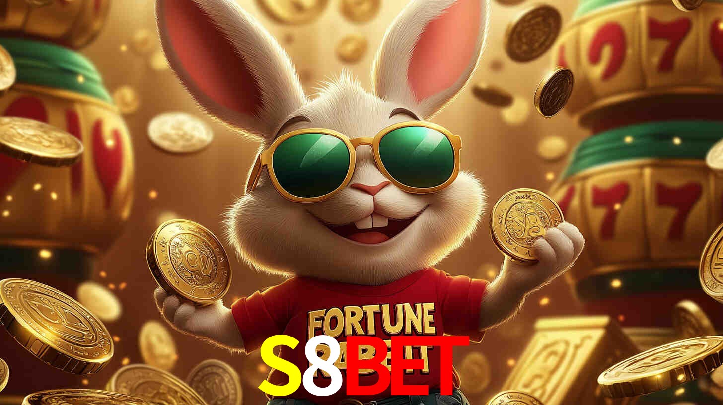 S8BET.COM