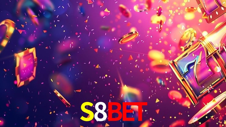 Explorando a Categoria de Eventos em Apostas na S8BET