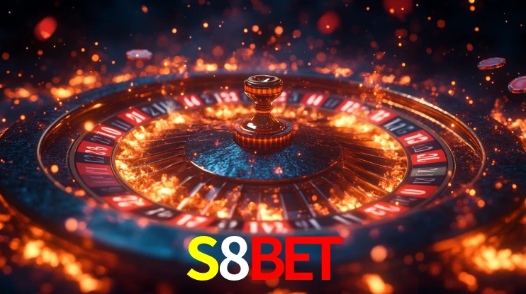 Premium Interface S8BET