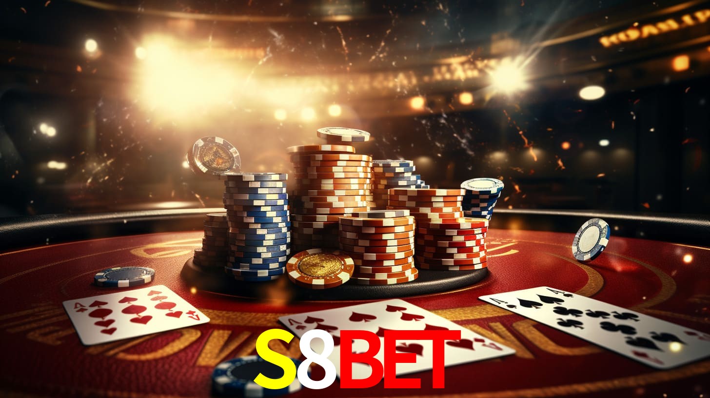 Spaceman Game S8BET