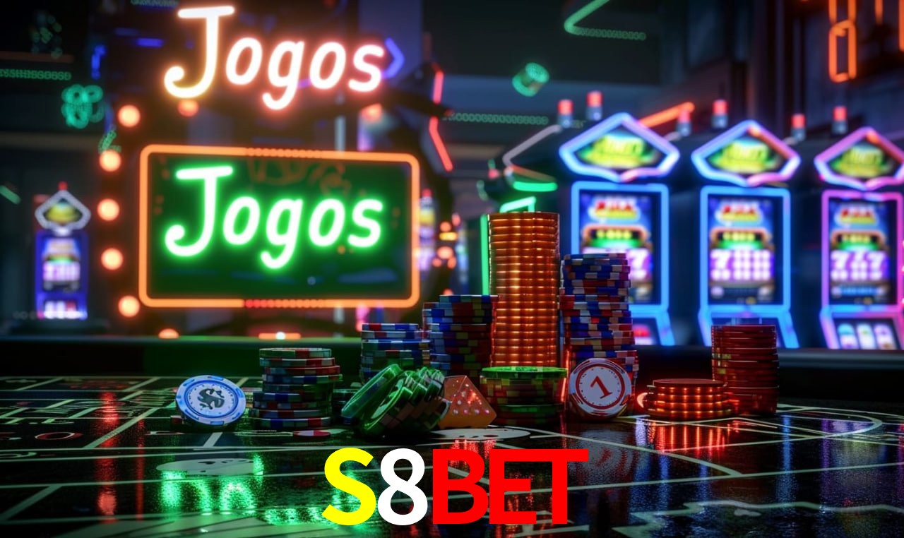 S8BET,S8BET.COM