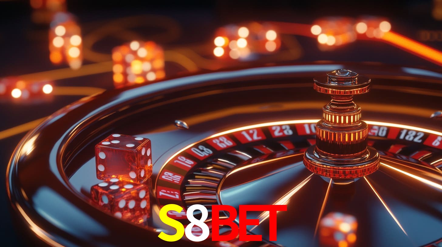 S8BET,S8BET.COM