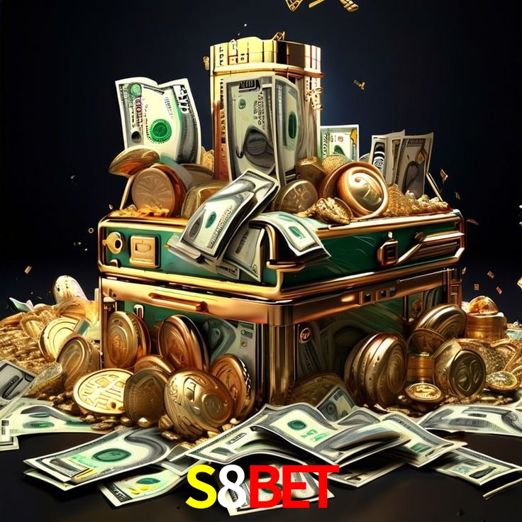 Jogo Spaceman S8BET