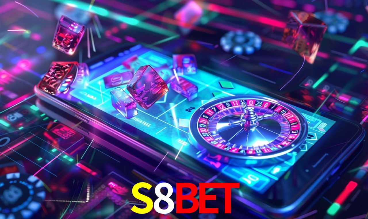 Jogo Aviator S8BET