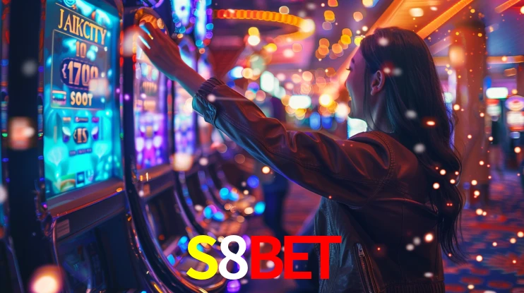 S8BET,S8BET.COM