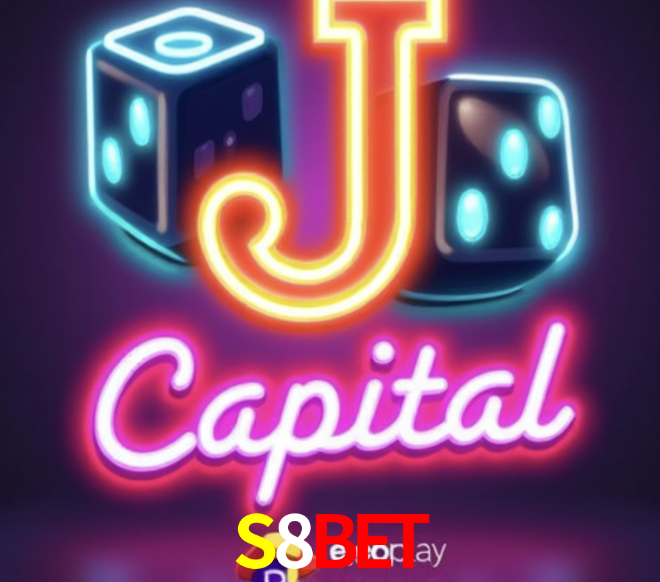 Flash Promotion S8BET