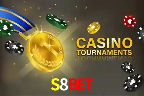 S8BET,S8BET.COM