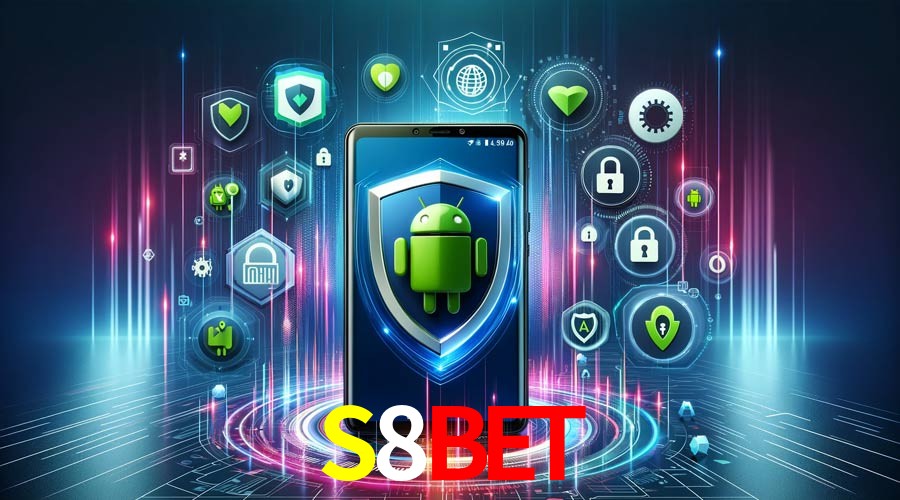 Quick Registration S8BET