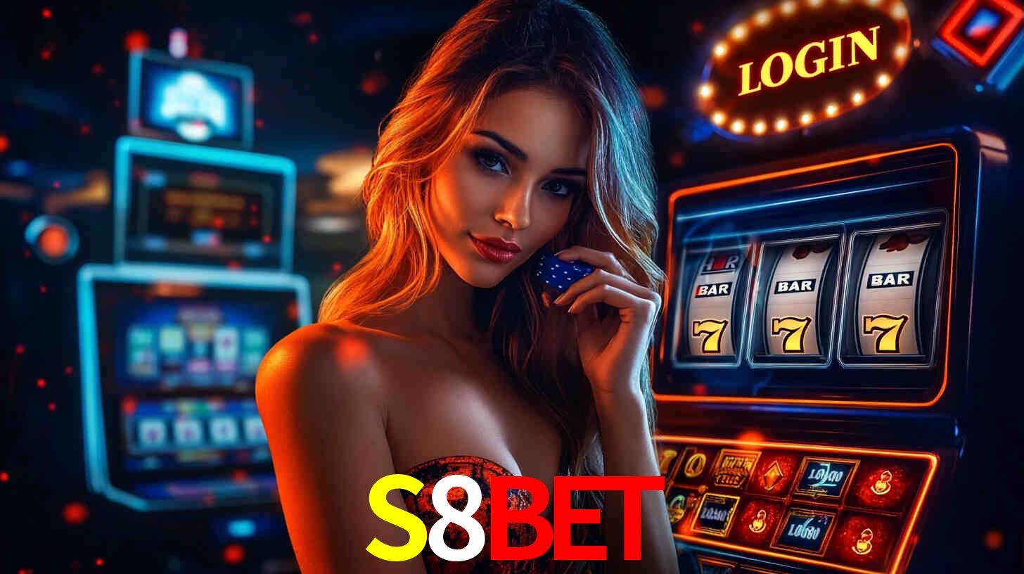 S8BET: Jogue Crash e Experimente Alta Recompensa Instantânea