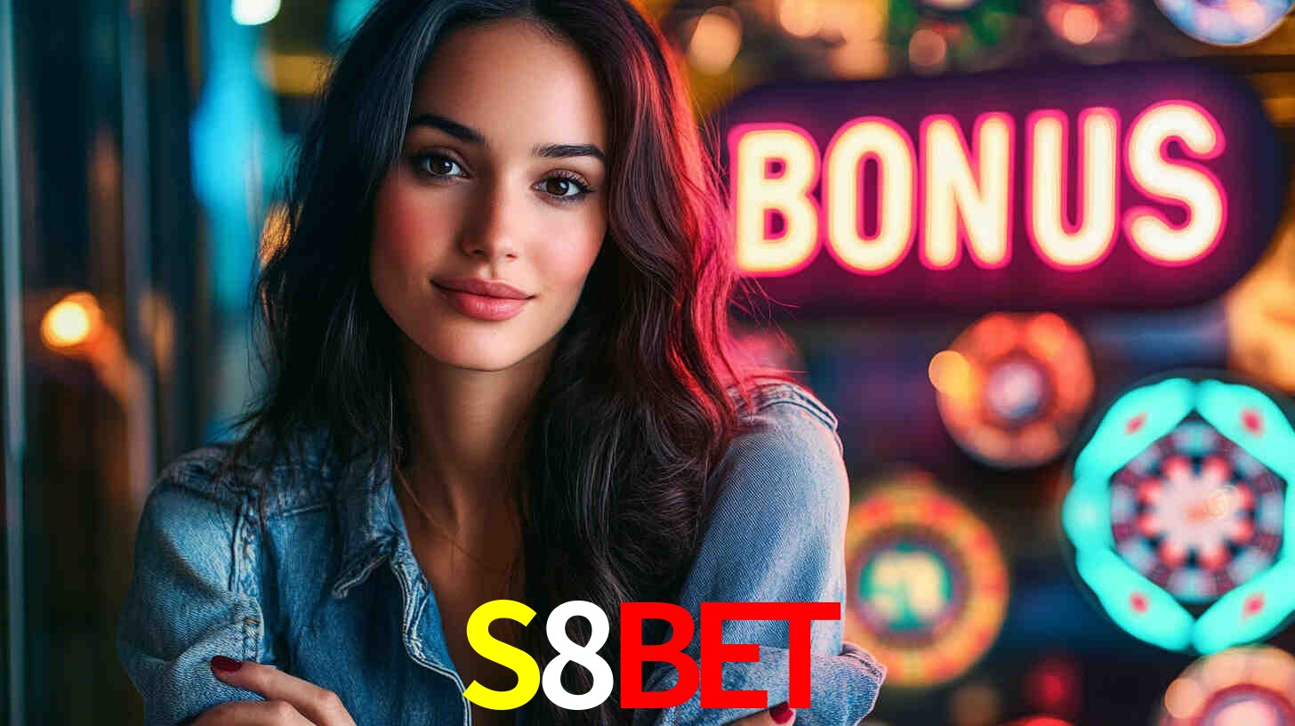 S8BET