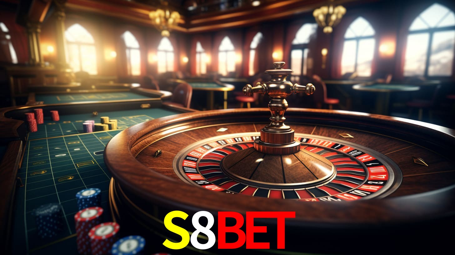 Crash Games Strategies S8BET