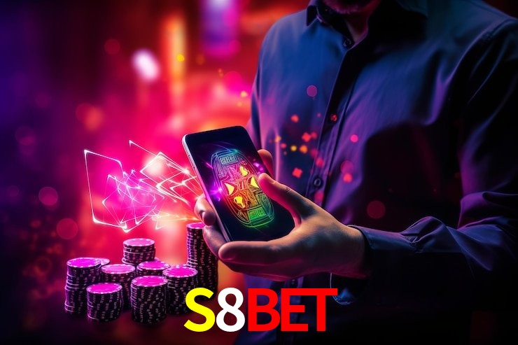 Interface Premium S8BET