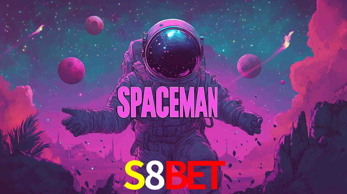 Descubra a Magia dos Jogos de Arcade no S8BET