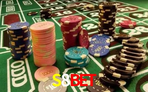 S8BET,S8BET.COM