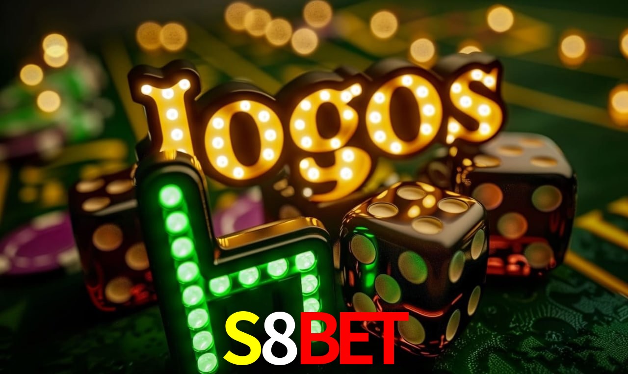Apostas de Basquete S8BET