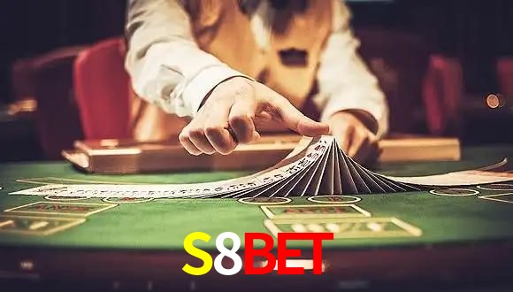 Basketball Betting S8BET