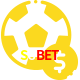 Aposte em esportes do mundo todo no S8BET!