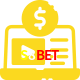 O Cassino S8BET também oferece apostas esportivas virtuais!