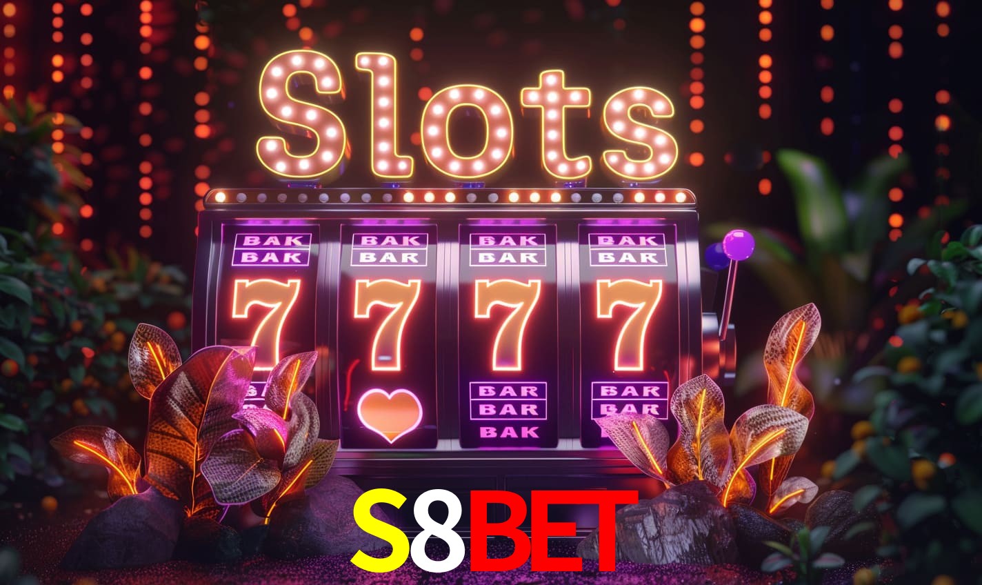 Principais provedores de slots da S8BET - NetEnt, Pragmatic Play, Play'n GO