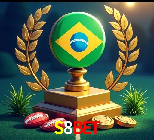 Tabela RTP dos jogos de cassino da S8BET